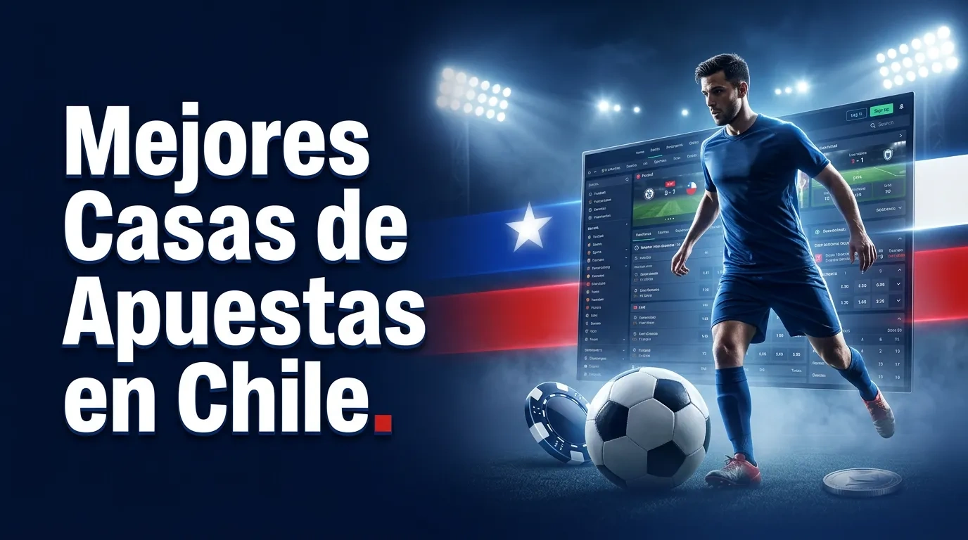 Apuestas deportivas en línea y casinos virtuales